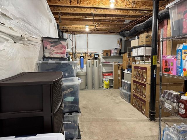 14317 Double Dutch Loop, Parker, CO 80134