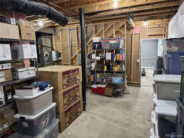 14317 Double Dutch Loop, Parker, CO 80134