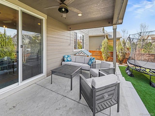 14317 Double Dutch Loop, Parker, CO 80134