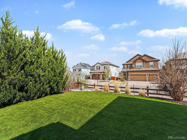 14317 Double Dutch Loop, Parker, CO 80134