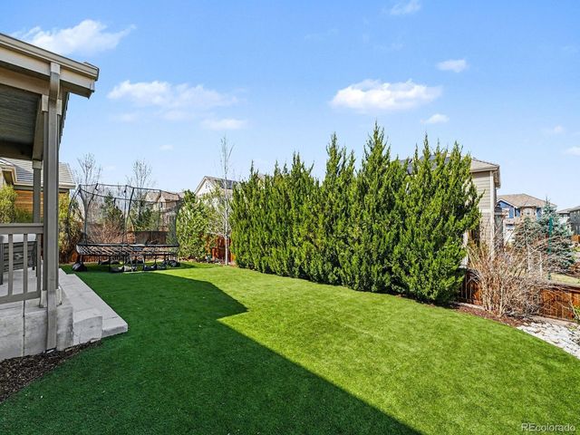 14317 Double Dutch Loop, Parker, CO 80134