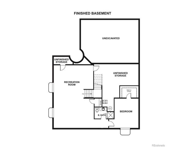 14317 Double Dutch Loop, Parker, CO 80134