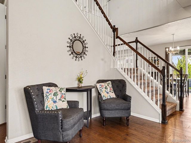 14317 Double Dutch Loop, Parker, CO 80134