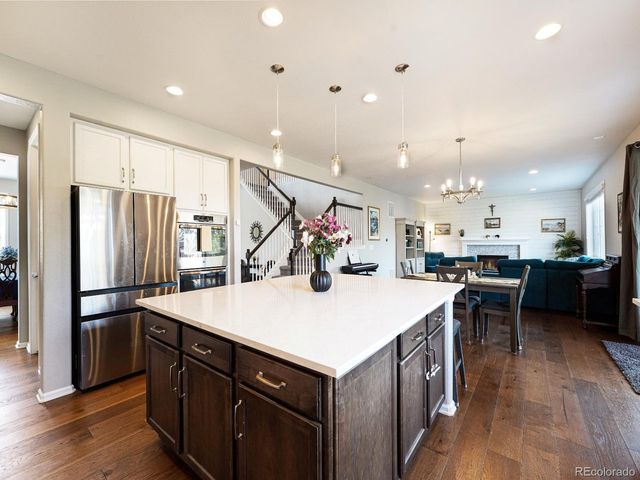 14317 Double Dutch Loop, Parker, CO 80134