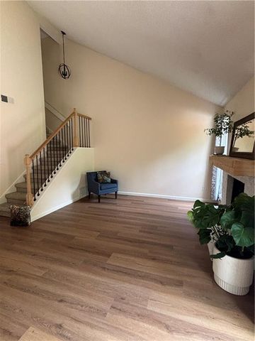 731 E 121ST Terrace, Kansas City, MO 64146
