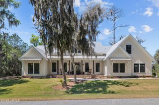 44 Secession Drive, Beaufort, SC 29907
