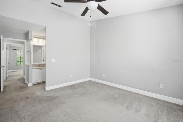 5100 BURCHETTE ROAD 604, Tampa, FL 33647