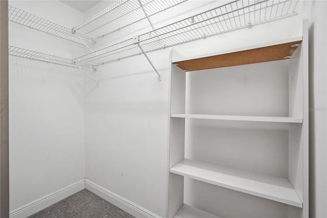 5100 BURCHETTE ROAD 604, Tampa, FL 33647