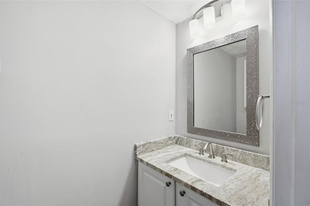 5100 BURCHETTE ROAD 604, Tampa, FL 33647