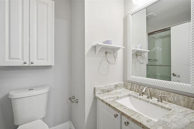 5100 BURCHETTE ROAD 604, Tampa, FL 33647