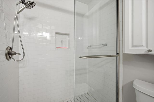 5100 BURCHETTE ROAD 604, Tampa, FL 33647