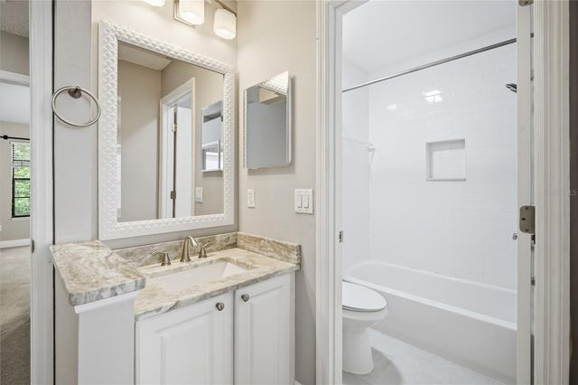 5100 BURCHETTE ROAD 604, Tampa, FL 33647