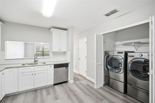 5100 BURCHETTE ROAD 604, Tampa, FL 33647