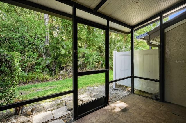 5100 BURCHETTE ROAD 604, Tampa, FL 33647