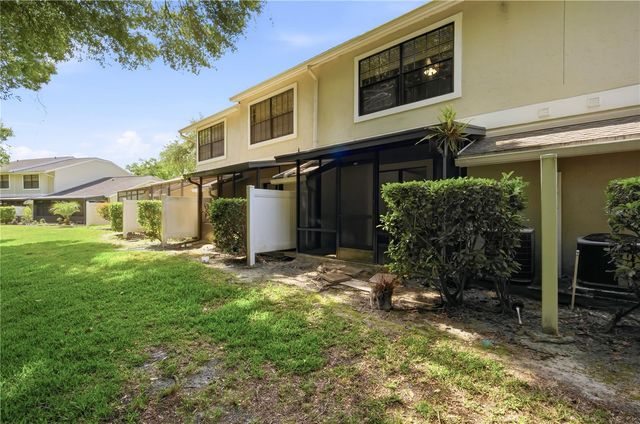 5100 BURCHETTE ROAD 604, Tampa, FL 33647