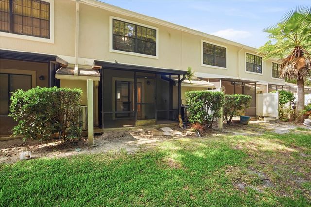 5100 BURCHETTE ROAD 604, Tampa, FL 33647