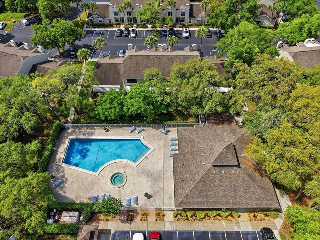 5100 BURCHETTE ROAD 604, Tampa, FL 33647