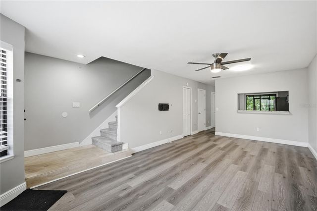 5100 BURCHETTE ROAD 604, Tampa, FL 33647