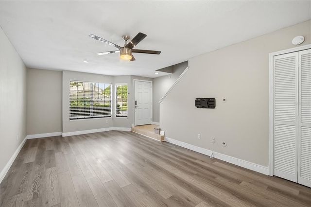 5100 BURCHETTE ROAD 604, Tampa, FL 33647