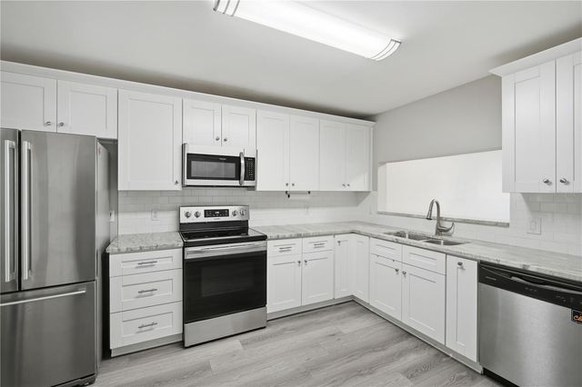 5100 BURCHETTE ROAD 604, Tampa, FL 33647