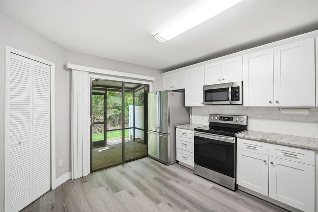 5100 BURCHETTE ROAD 604, Tampa, FL 33647