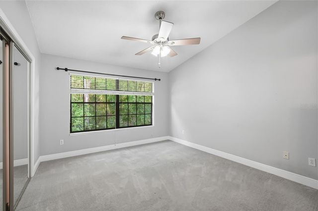 5100 BURCHETTE ROAD 604, Tampa, FL 33647