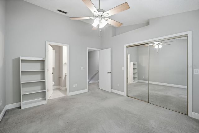 5100 BURCHETTE ROAD 604, Tampa, FL 33647