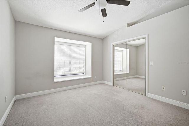 5100 BURCHETTE ROAD 604, Tampa, FL 33647