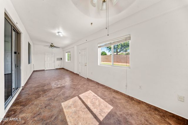2109 W WILDHORSE Drive, Chandler, AZ 85286