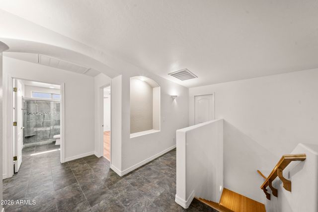 2109 W WILDHORSE Drive, Chandler, AZ 85286