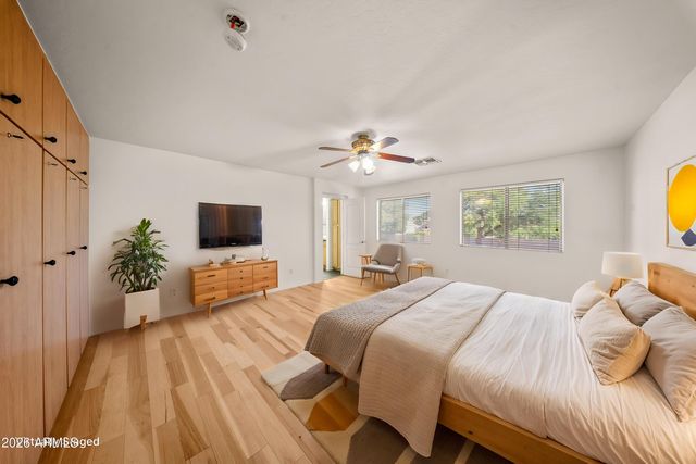 2109 W WILDHORSE Drive, Chandler, AZ 85286