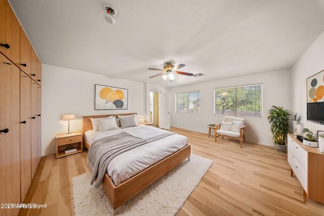 2109 W WILDHORSE Drive, Chandler, AZ 85286