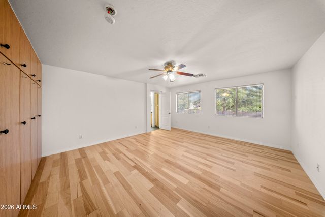 2109 W WILDHORSE Drive, Chandler, AZ 85286