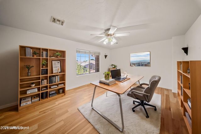 2109 W WILDHORSE Drive, Chandler, AZ 85286