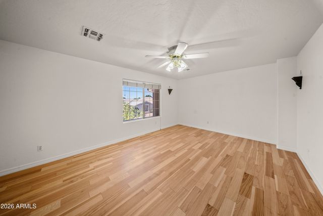 2109 W WILDHORSE Drive, Chandler, AZ 85286