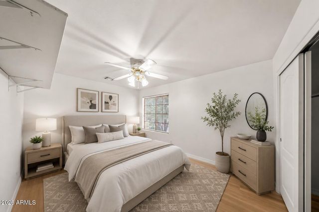 2109 W WILDHORSE Drive, Chandler, AZ 85286