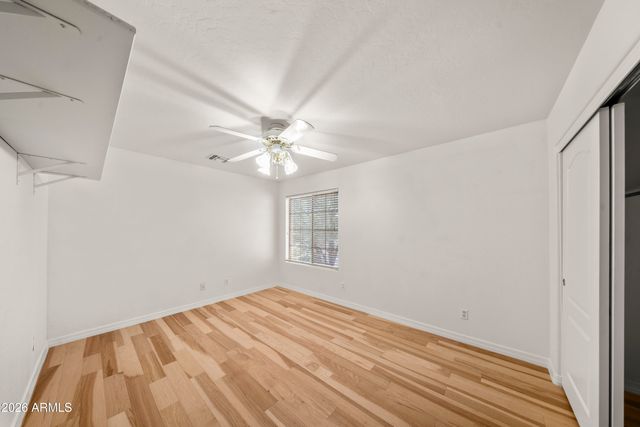 2109 W WILDHORSE Drive, Chandler, AZ 85286