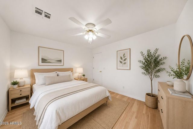 2109 W WILDHORSE Drive, Chandler, AZ 85286