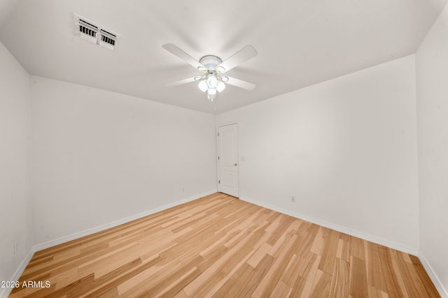 2109 W WILDHORSE Drive, Chandler, AZ 85286