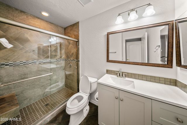 2109 W WILDHORSE Drive, Chandler, AZ 85286