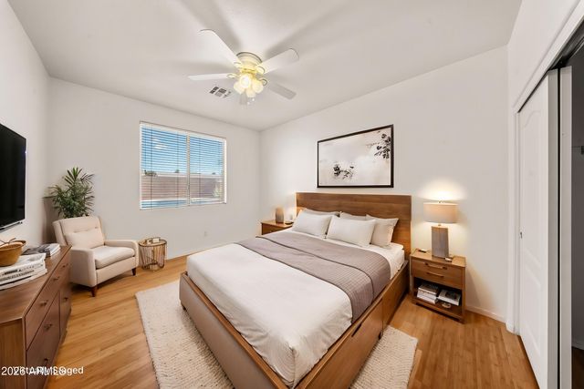 2109 W WILDHORSE Drive, Chandler, AZ 85286