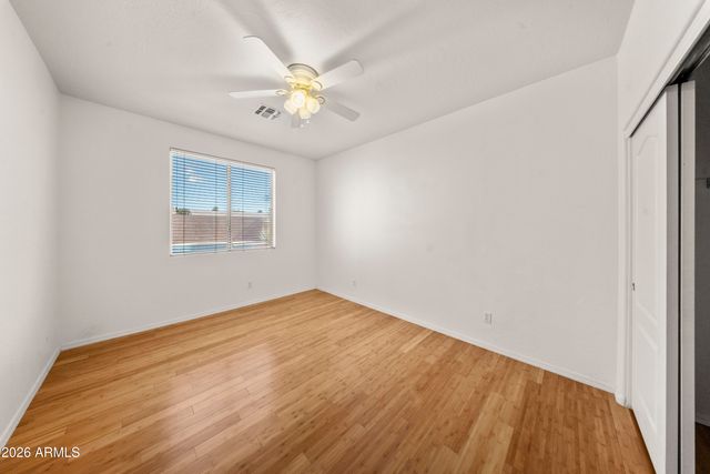 2109 W WILDHORSE Drive, Chandler, AZ 85286