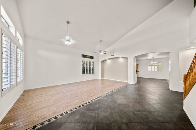 2109 W WILDHORSE Drive, Chandler, AZ 85286