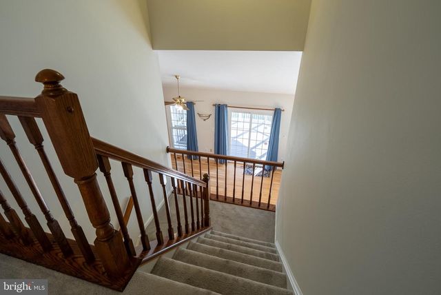 8007 CRADDOCK RD, Greenbelt, MD 20770