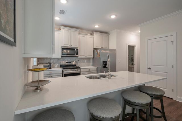 1418 Widows Court, Johns Island, SC 29455