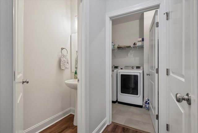 1418 Widows Court, Johns Island, SC 29455