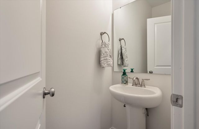 1418 Widows Court, Johns Island, SC 29455