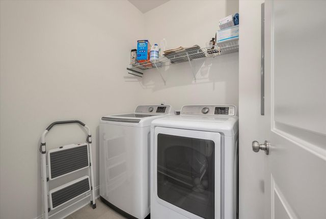 1418 Widows Court, Johns Island, SC 29455