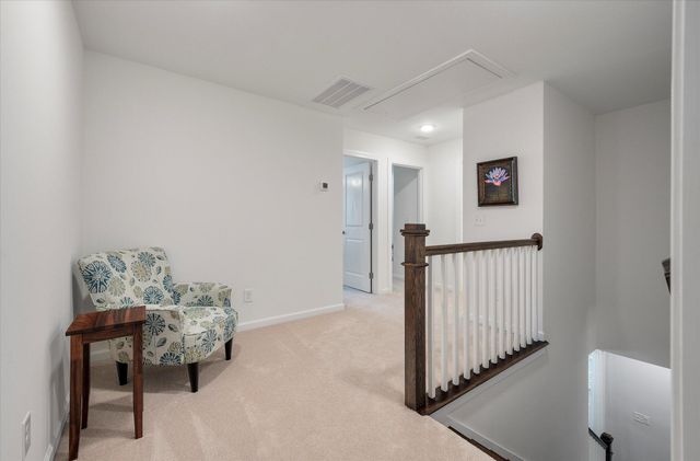 1418 Widows Court, Johns Island, SC 29455