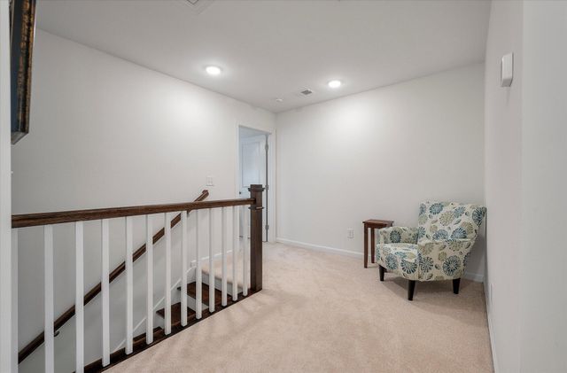 1418 Widows Court, Johns Island, SC 29455